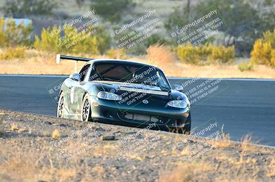 media/Jul-26-2024-Touge2Track (Fri) [[bbe30c5653]]/Red (Intermediate 2)/Session 2-Bowl Exit/